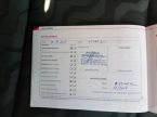 Škoda Roomster - fotka číslo 28
