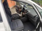 Hyundai ix20 - fotka číslo 18