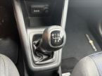 Hyundai ix20 - fotka číslo 16