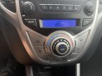 Hyundai ix20 - fotka číslo 14