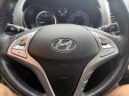 Hyundai ix20 - fotka číslo 11