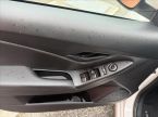 Hyundai ix20 - fotka číslo 9