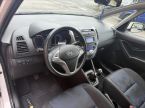 Hyundai ix20 - fotka číslo 8