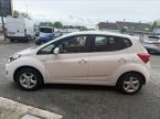 Hyundai ix20 - fotka číslo 7