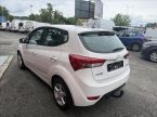 Hyundai ix20 - fotka číslo 6