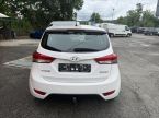 Hyundai ix20 - fotka číslo 5