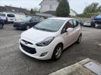Hyundai ix20 - fotka číslo 0