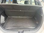 Hyundai ix20 - fotka číslo 21