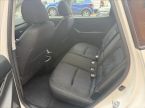 Hyundai ix20 - fotka číslo 20