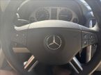 Mercedes Třída B - fotka číslo 10