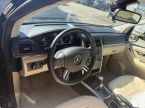 Mercedes Třída B - fotka číslo 8