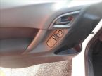 Citroën C3 - fotka číslo 9