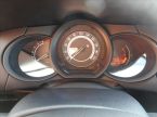 Citroën C3 - fotka číslo 12