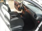 Citroën C3 - fotka číslo 16