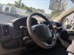 Peugeot Boxer - fotka číslo 9
