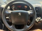 Peugeot Boxer - fotka číslo 10