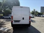 Peugeot Boxer - fotka číslo 5