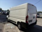 Peugeot Boxer - fotka číslo 6