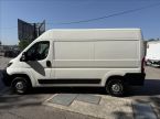 Peugeot Boxer - fotka číslo 7