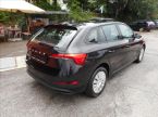 Škoda Scala - fotka číslo 4