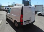 Mercedes Citan - fotka číslo 6