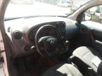 Mercedes Citan - fotka číslo 8