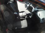 Ford Fiesta - fotka číslo 18