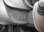 Renault Kangoo - fotka číslo 11