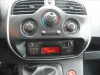 Renault Kangoo - fotka číslo 14