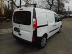 Renault Kangoo - fotka číslo 4