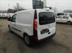 Renault Kangoo - fotka číslo 6