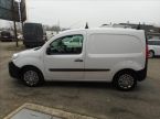 Renault Kangoo - fotka číslo 7
