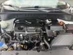 Hyundai Tucson - fotka číslo 29