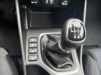 Hyundai Tucson - fotka číslo 18