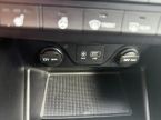 Hyundai Tucson - fotka číslo 12