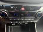 Hyundai Tucson - fotka číslo 13