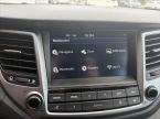 Hyundai Tucson - fotka číslo 14
