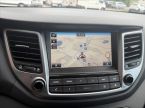 Hyundai Tucson - fotka číslo 15
