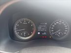Hyundai Tucson - fotka číslo 16