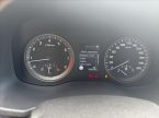 Hyundai Tucson - fotka číslo 17