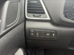 Hyundai Tucson - fotka číslo 11