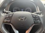 Hyundai Tucson - fotka číslo 10