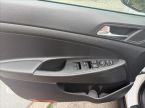 Hyundai Tucson - fotka číslo 9