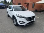 Hyundai Tucson - fotka číslo 2