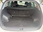 Hyundai Tucson - fotka číslo 23