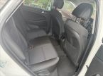 Hyundai Tucson - fotka číslo 21