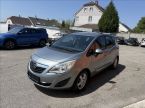 Opel Meriva - fotka číslo 0