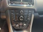 Opel Meriva - fotka číslo 13