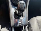 Opel Meriva - fotka číslo 14