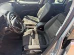 Opel Meriva - fotka číslo 15